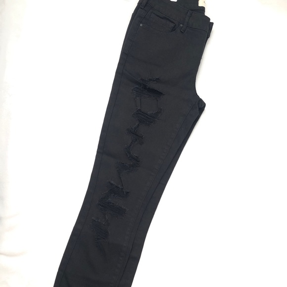 Pacsun Jeans - Picture 4 of 4